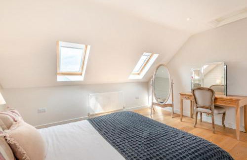 4 Bed in Doddington oc-s32212 - Foto 21