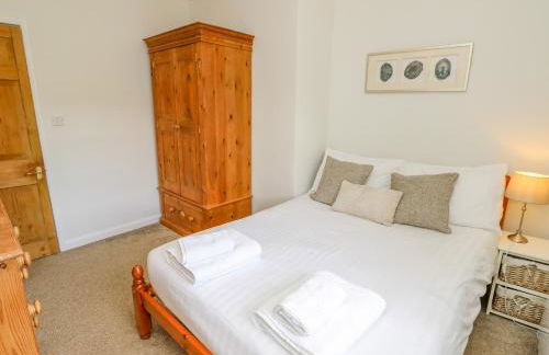 The Coach House - Foto 29