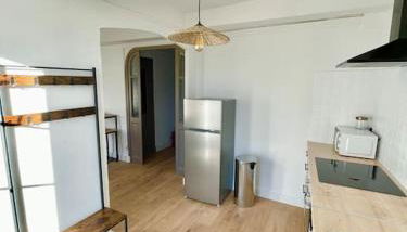 Appartement ensoleillé Manosque - Foto 3, stove, pet friendly, minibar