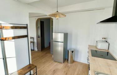 Appartement ensoleillé Manosque - Foto 3