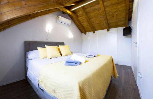 Apartmani Klara - Foto 30