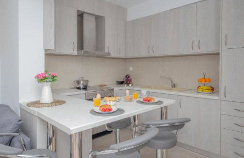 Nicolas Home - Foto 22