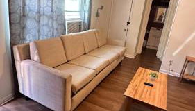 12th Ave The Bricks - Unit 7 - Foto 3