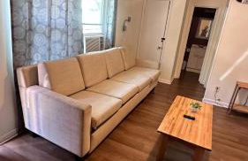 12th Ave The Bricks - Unit 7 - Foto 3