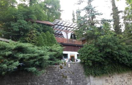 Löwen Haus am Edersee - Foto 7