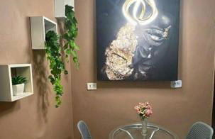 FLAT 03 proximo a UFPE - Hosp das clinicas - Caxangá - Recife - Photo 6