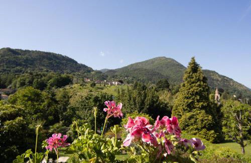 Conca Verde Appartaments - Foto 18