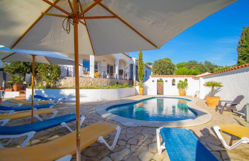 Club Villamar - Lisa - Foto 13