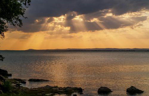 Seahorse Cove - Foto 7