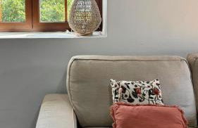 Casa do Capucho - Soajo, Gerês - Foto 29