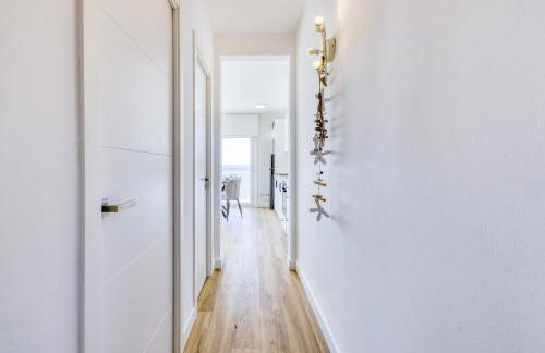 Exclusive Frontline Promocanyell Roses - Immo Barneda - Foto 20