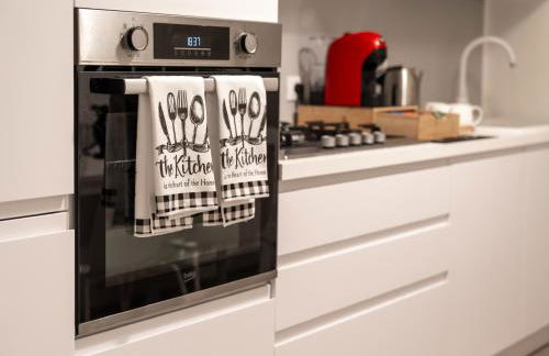 Da Kri, 10 min da Aeroporto Orio al Serio Bergamo - Photo 6