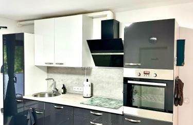 FeWo Arnsberger Wald - Stilvoll und Naturnah - Foto 14