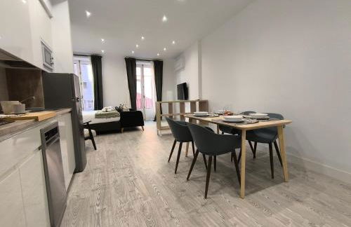 InsideHome Apartments - Ciudad del Cine - Photo 81