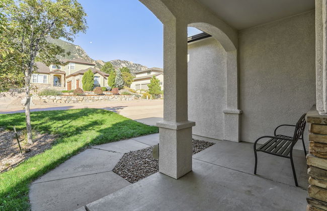 Space Command - Foto 68