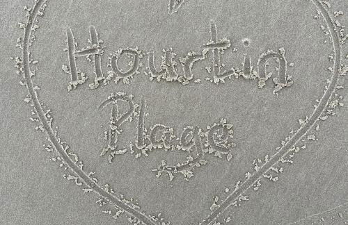 Hourtin Vibes - Appartement 4 à 6 personnes à 150m de la plage - 2 chambres et mezzanine - Foto 12