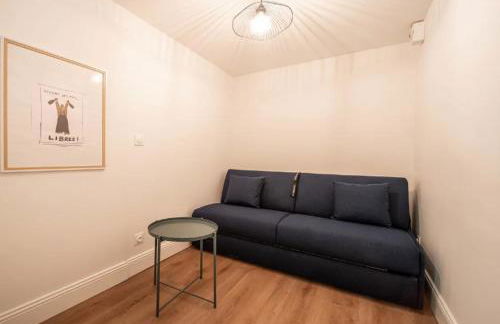 Les clés Bélinéenes - Foto 10