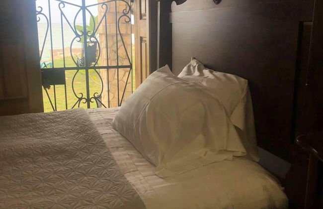 The Belair - Photo 6