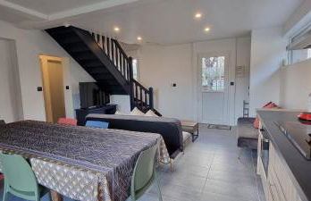 Aux Passagers de la Baie 3 - Foto 18