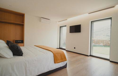 Empreendimento Serra - Foto 144