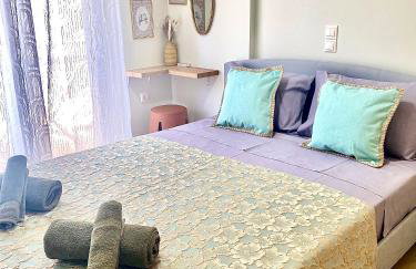 AmaliZen, Steps From The Sea - Foto 25