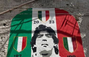 La Terrazza al Museo - Foto 35