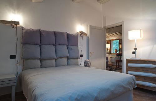 San Ruffino Apartments - Photo 107