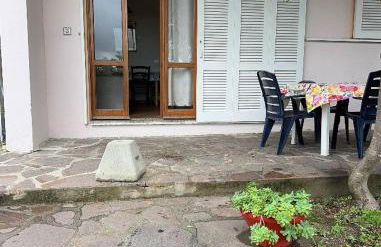 appartamento trilocale dolores - Foto 18