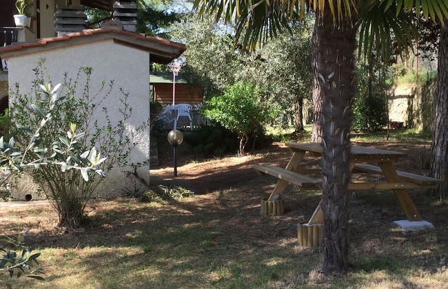 Da Piero e Paola - Foto 59