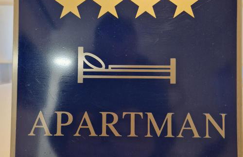 Apartman River Breeze - Foto 12