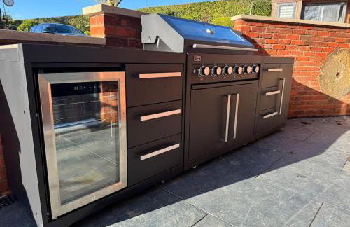 The Retreat - Foto 31