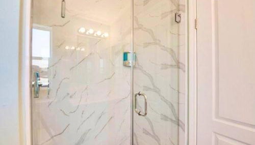 NAUTILUS...ocean front cottage retreat ~ - Foto 3