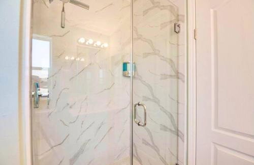 NAUTILUS...ocean front cottage retreat ~ - Foto 3