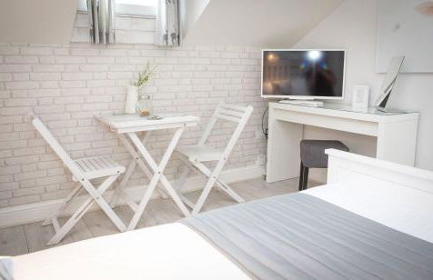 James' Place at Dowlais - Photo 121