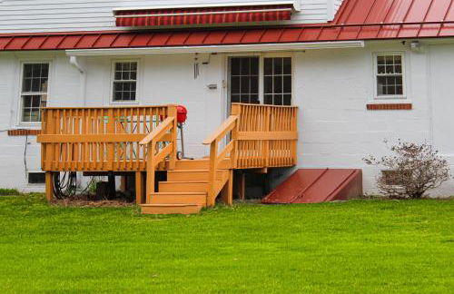 Cape Me Away - Foto 23