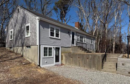 Champagne Dreams - Foto 1