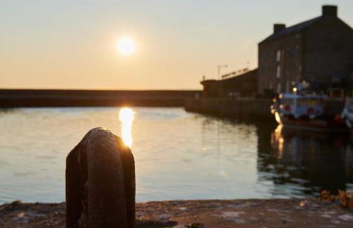 The Sandpiper - Foto 40