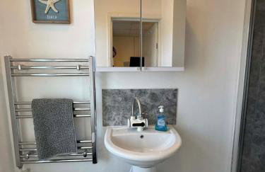 Goulden Studio3 - Photo 6