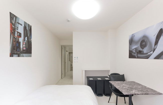 Seacrest Nakanobu by Tranova - Foto 6