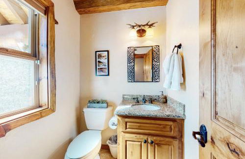 Arrowhead Haven - Foto 15