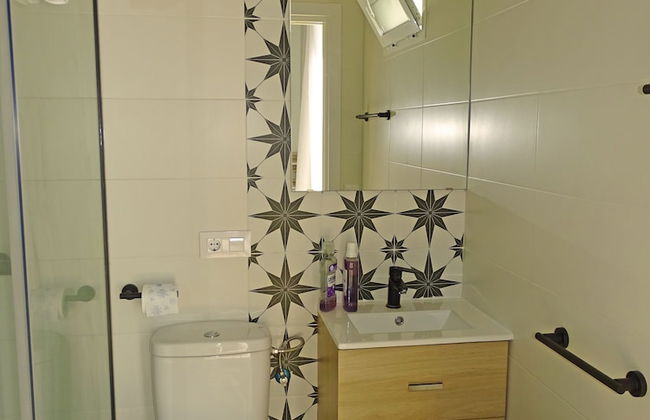 SUEÑA LA BREÑA - Foto 31