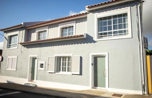 Casa do Troféu - Photo 20