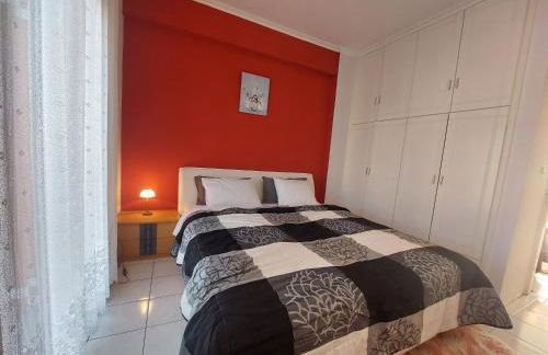 River House - Photo 31