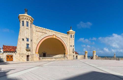 Sanibel 1104 - Foto 54