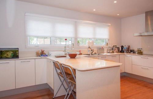 Villa Sitges Mas Mestre - Foto 22