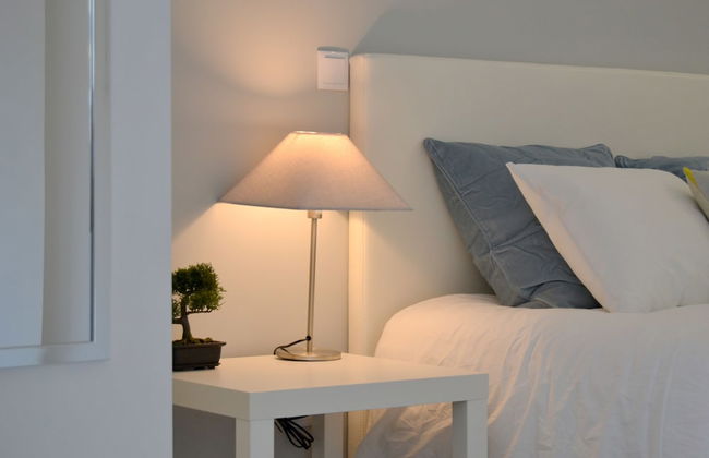 Downtown Porto Spot - 2 - Foto 7