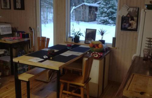 Podlaskie Żuczki - Foto 13