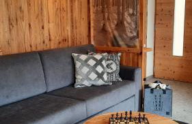 Il giardino di Anna - Appartamento 2 - Foto 2