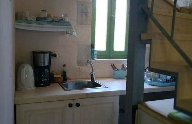 Vamos Fabrica Farm - Foto 16