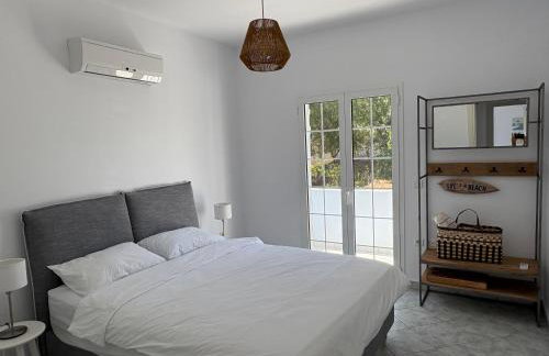 Livealot Villa - Foto 19